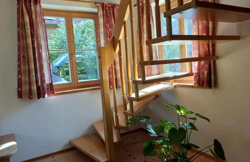 Landhaus am Bergfeld - Foto 69