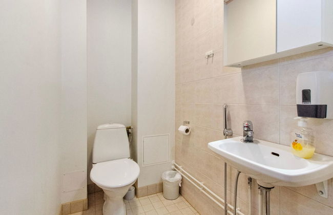 Kulta-käkönen 10 by bomba - Foto 11