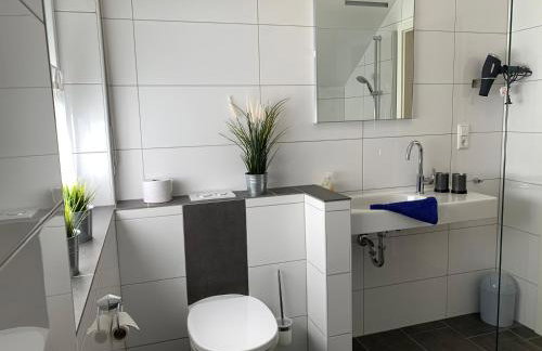 Ferienhaus Wacholderhain - Photo 6