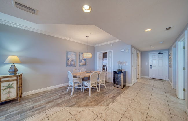 Treasure Island 1610 - Foto 30