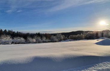 Beskidzki Zakątek Krynica-Zdrój - Photo 46