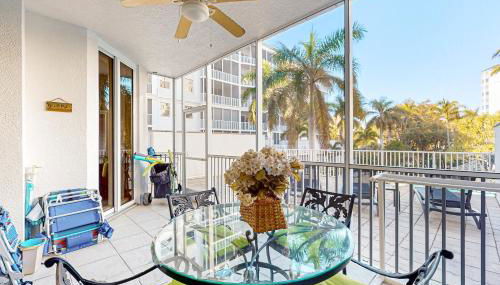 Paradise Palms - Foto 2