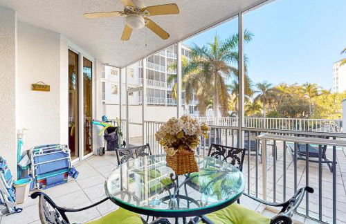 Paradise Palms - Photo 2