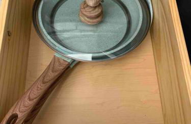 Stylish Lake home with HUGE POOL, Arcade with PS5,and Theater Just 5 min from Legoland - Foto 24