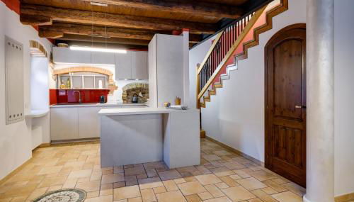 Ca' Gremal - Casa vacanze tra le colline del Garda - Calmasino di Bardolino - Foto 4