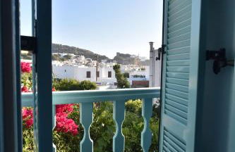 Traditional house by the sea - Foto 10