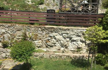 Ferienwohnung im Grünen - Foto 15