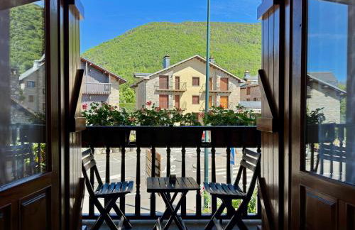 Apartamentos Lausan - Foto 18