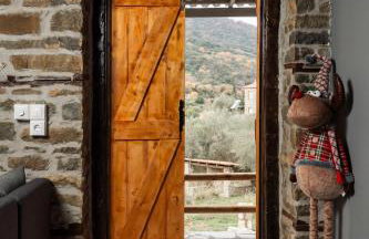 Villa Riverwood - Foto 9