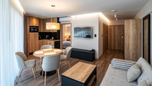 Meta Apartments - Photo 5