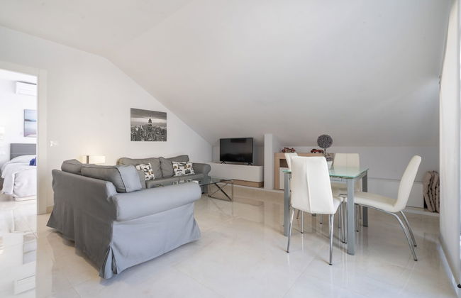 Sur Suites Castillo - Foto 77