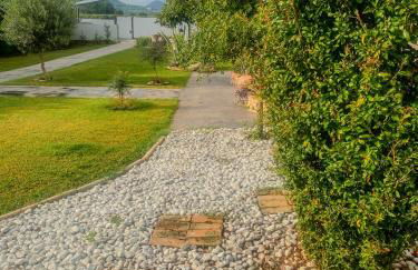 Villa Nides - Foto 29