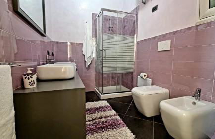 La Suite di Poseidone - Foto 12