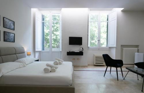 Biviusu in Casteddu - Foto 70