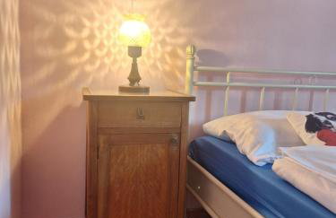 Apartment Tonica - Foto 7