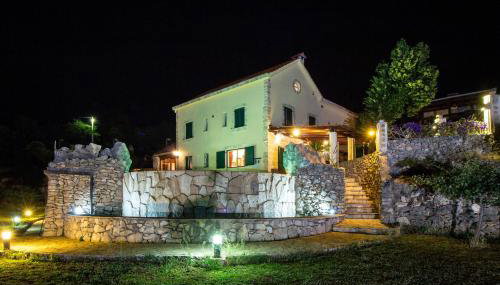 Holiday Home Casa Country - Foto 5