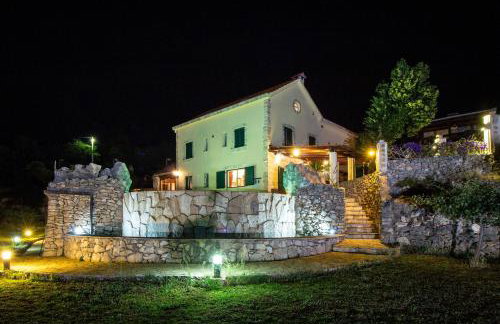 Holiday Home Casa Country - Photo 5