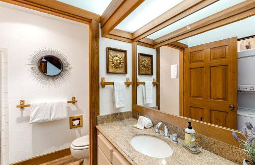 Snowcreek 1580 - Foto 32