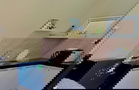 Abhaya Villa - Foto 14