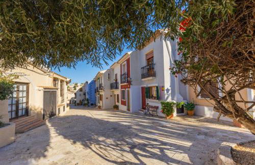 Sensational sea views - Overwhelming sea views - Photo 37