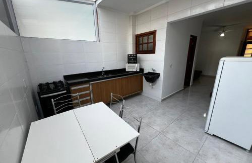 Chalé Maresia Maranduba - Foto 15