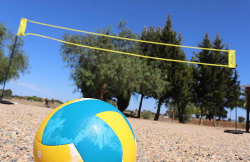 Monte da Figueira Brava - Foto 36