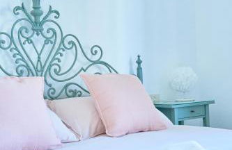 Daisy's Home is home - Foto 6