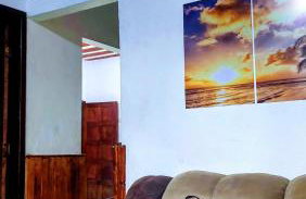 Casacapuba Jacaraipe Es - Photo 24