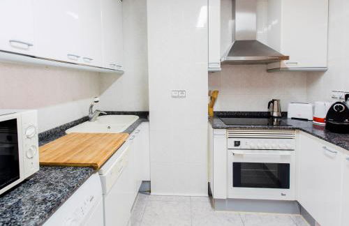 Total Valencia Xàtiva (Leisure & Culture) - Photo 19