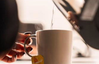 The West End Retreat - Your Luxurious 5* Apartment - Foto 19