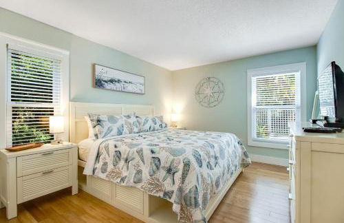 Almost There - Foto 13