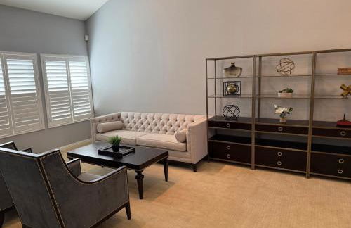 Spacious 4-bedroom family house-20 mins to Disney Land - Foto 51