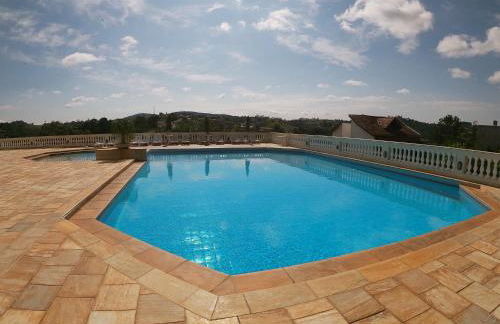 Condomínio Flat Piemonte - Foto 10