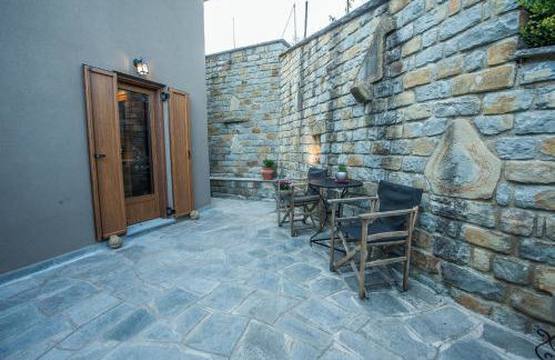 Acorn's Houses, Gray and Green Acorn - Foto 35