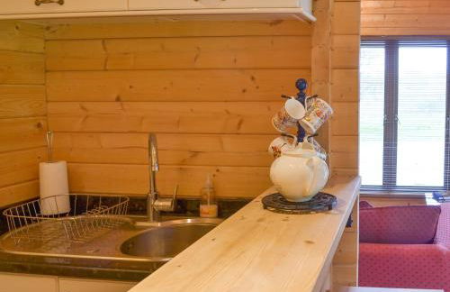 Gooseberry Lodge - Foto 5