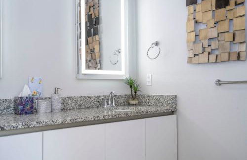 Charming 3Bd w Pool Close to Disney at Serenity 1639 - Foto 80