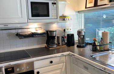 Paradiso Worpswede - Foto 57