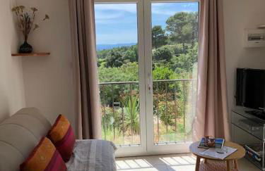 Villa Nassalia - Foto 25