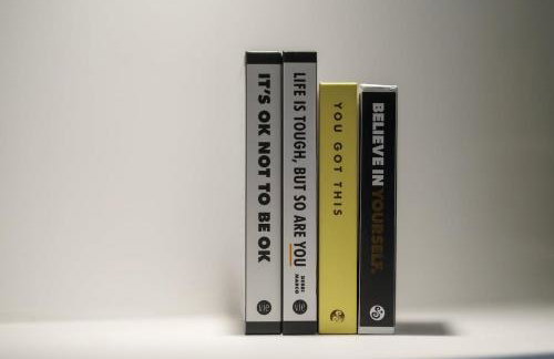 5 Stockland Street - Foto 8