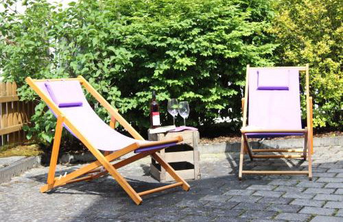 Haus Winkelchen - Foto 29