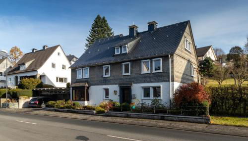 Vakantiehuis Siedling - Foto 3