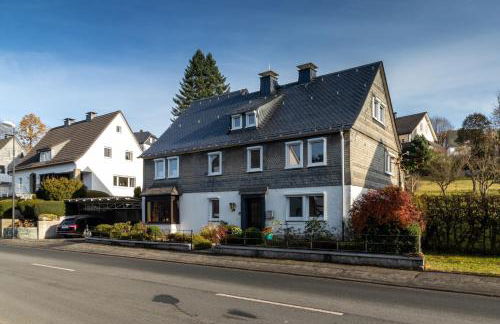 Vakantiehuis Siedling - Foto 3