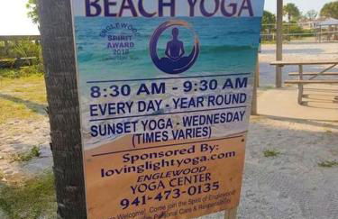 Woodstork Pond Cottage - Foto 32