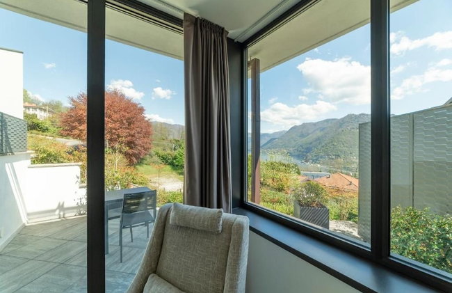 B&B Vista Lago - Foto 30