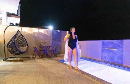 Happiness Paraty com Passeio de Barco incluso - Foto 55