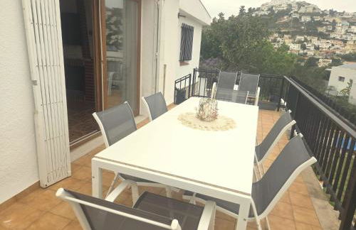 Villa Maravella - Photo 15