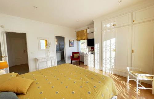 Villa Albacete 30 - Foto 20