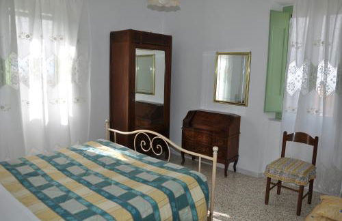 Agriturismo "Antico Frantoio" - Photo 51