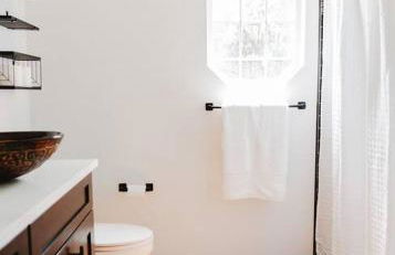 Madre Tierra - Photo 11