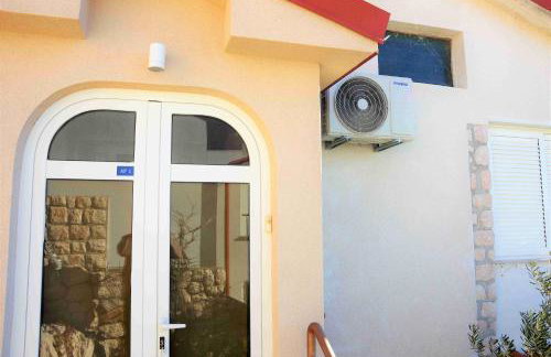 Lukovo Panorama - Foto 29